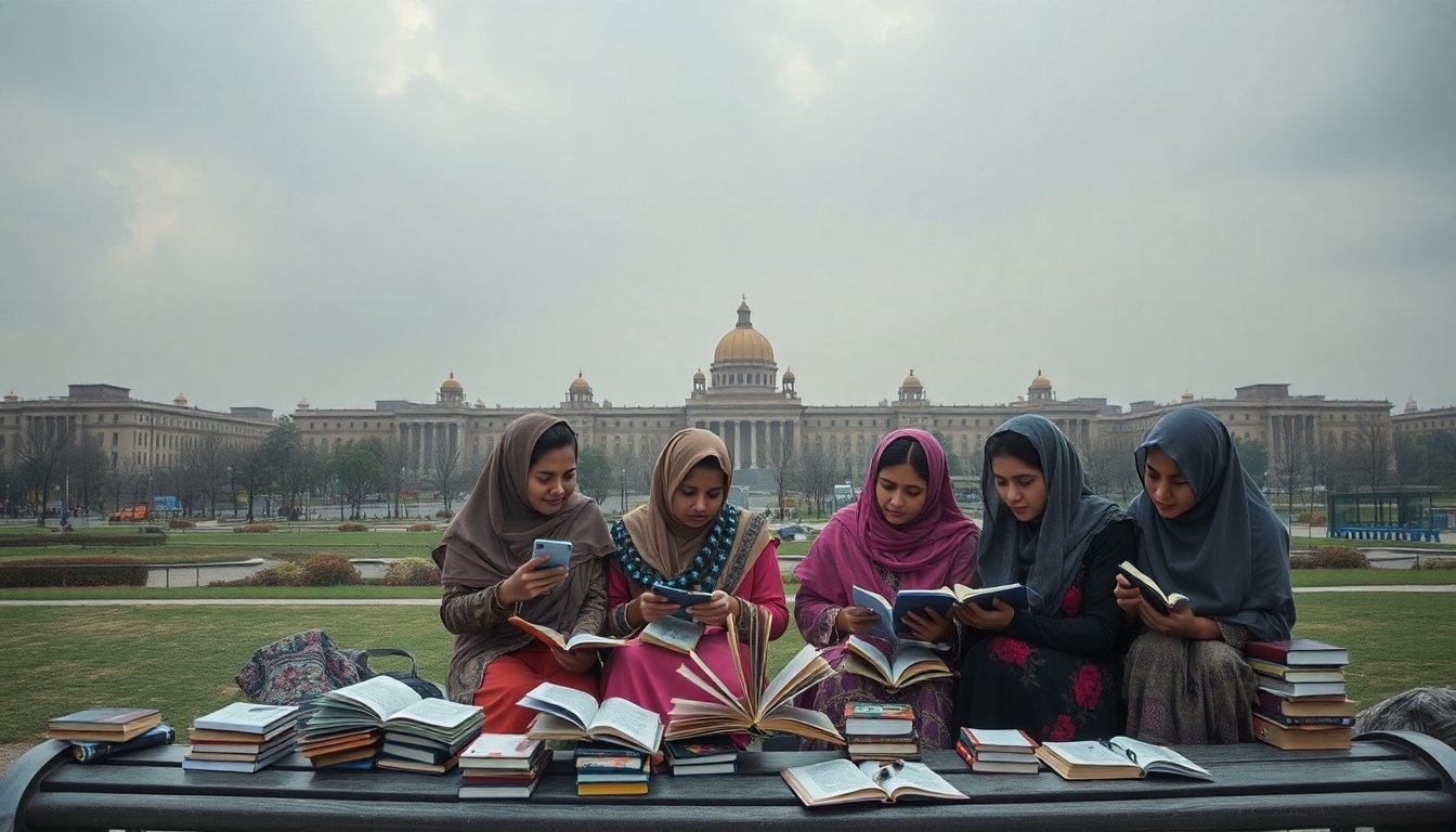 the impact of afghanistans internet shutdown on women and governance python 1759182485