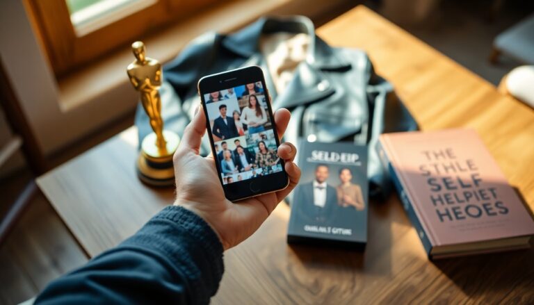 the impact of american celebrities on culture and society python 1758267257