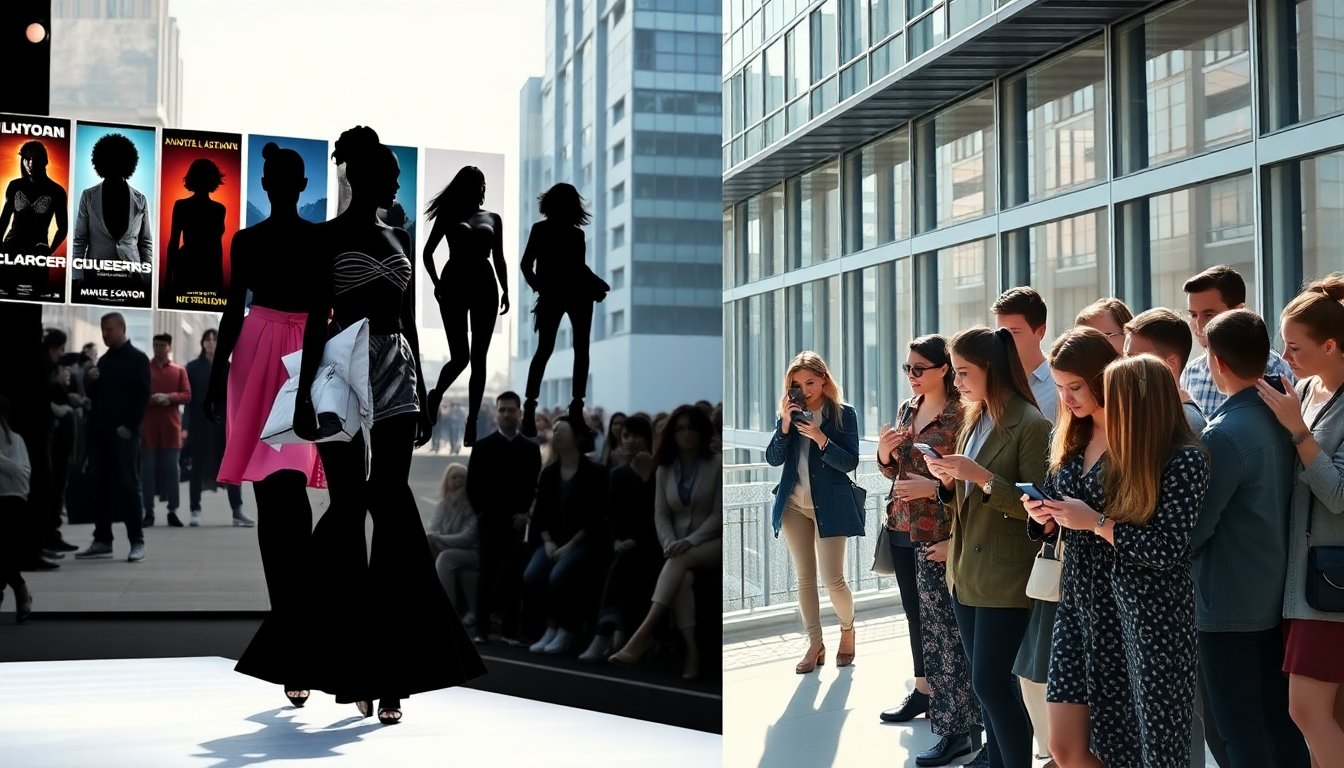 the impact of american celebrities on global culture an in depth exploration python 1758718852