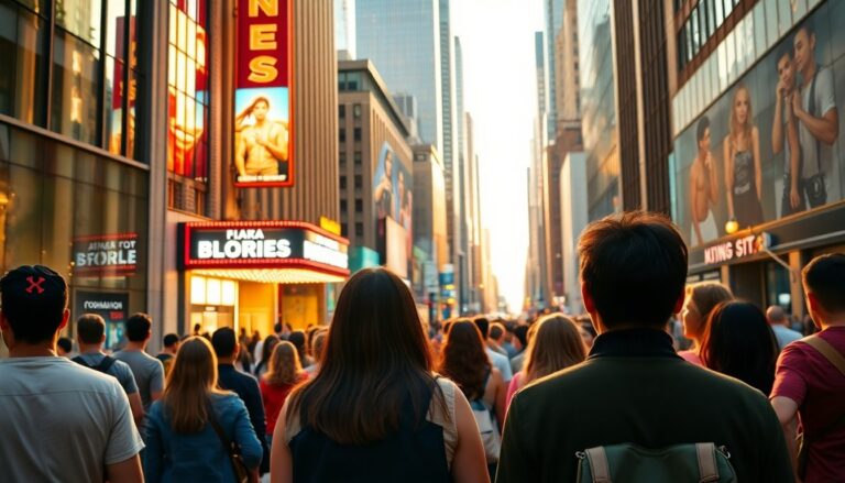 the impact of american celebrities on global culture python 1758146909