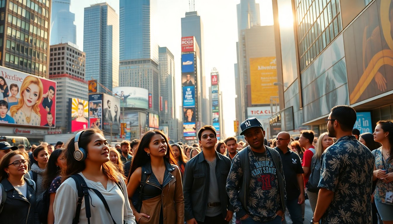 the impact of american celebrities on global culture trends and transformations python 1759165592