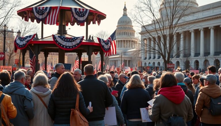 the impact of elites on the democratic party and rise of populism python 1757250210