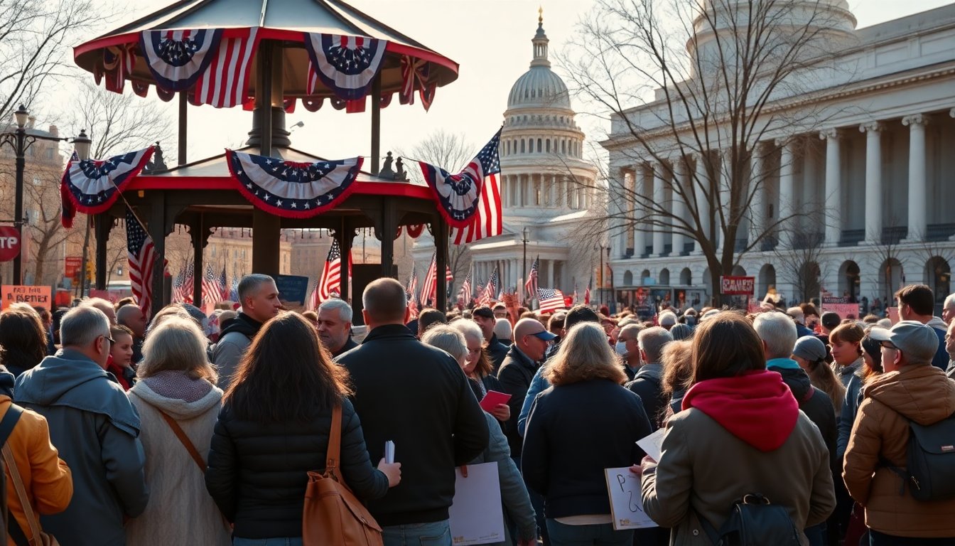 the impact of elites on the democratic party and rise of populism python 1757250210