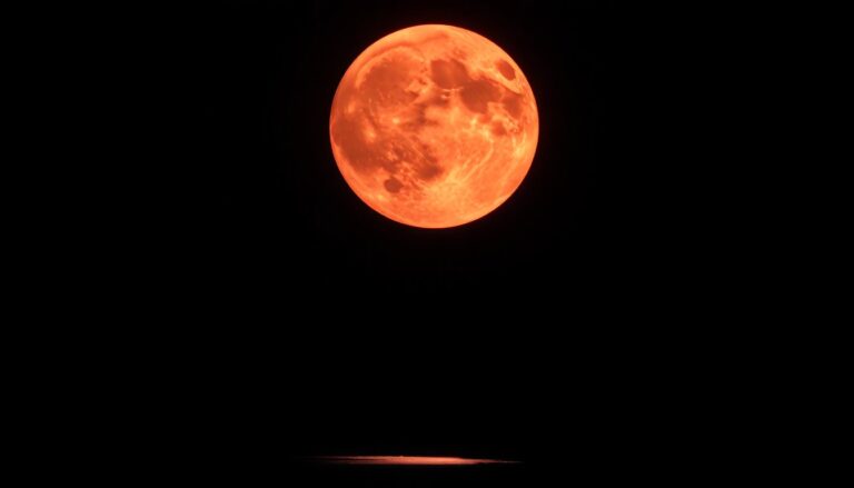 the impact of lunar eclipses on emotional well being and relationships python 1757155107