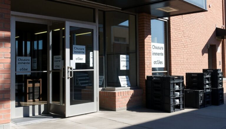 the impact of market changes on ontarios beer store closures python 1756921893