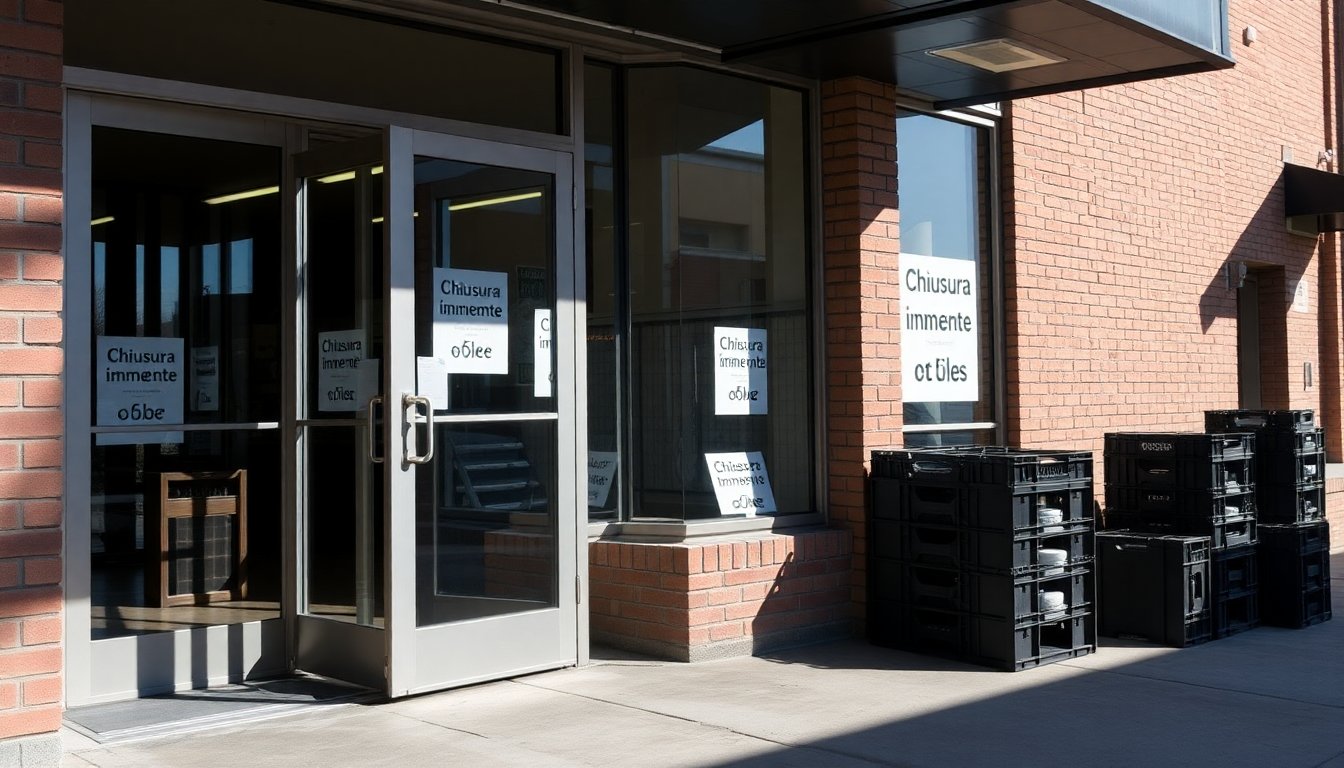 the impact of market changes on ontarios beer store closures python 1756921893