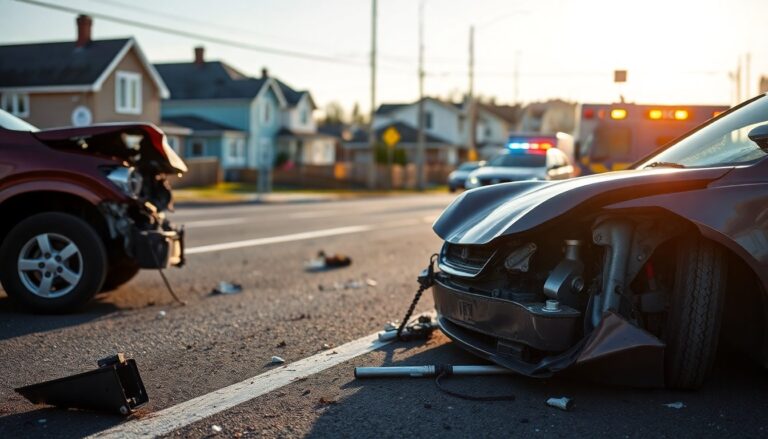 the implications of vehicle accidents for local safety and well being python 1757844387