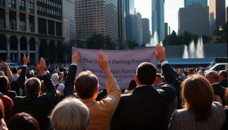 the importance of political accountability in times of remembrance python 1757674292