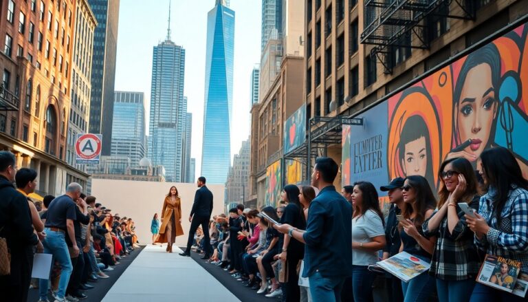 the influence of american celebrities on society and culture python 1759014867