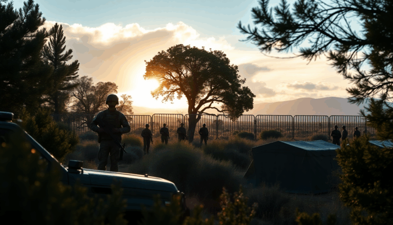 the intersection of military action and immigration policy in the us python 1756823825