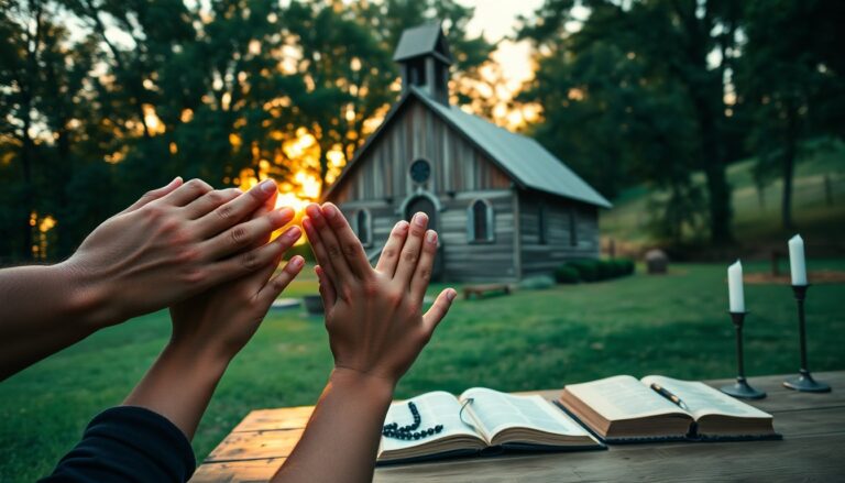 the lasting impact of charlie kirk on faith and family values python 1757853699