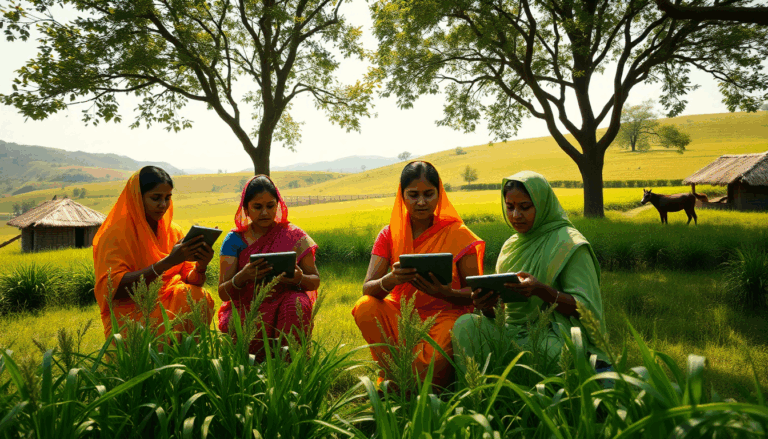 the narrative of indigenous voices in humans in the loop python 1756791935