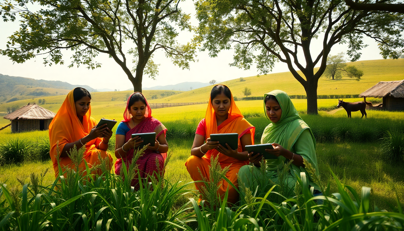 the narrative of indigenous voices in humans in the loop python 1756791935