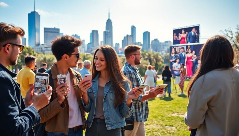 the rise and influence of american celebrity culture a comprehensive analysis python 1759256137