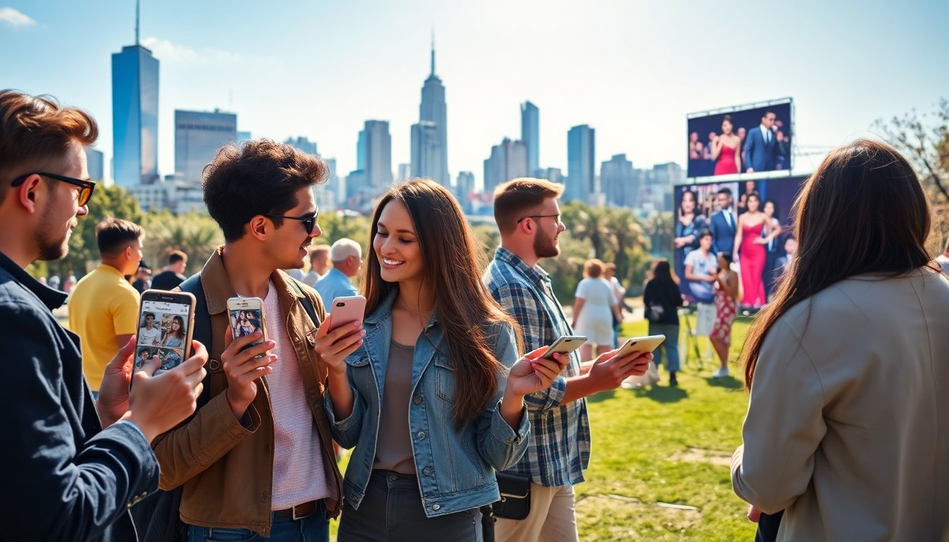 the rise and influence of american celebrity culture a comprehensive analysis python 1759256137