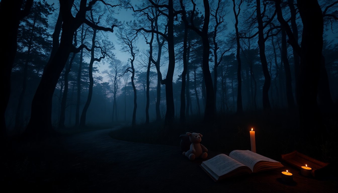 the rise of indie games how titles like luto are reshaping the industry python 1757591856