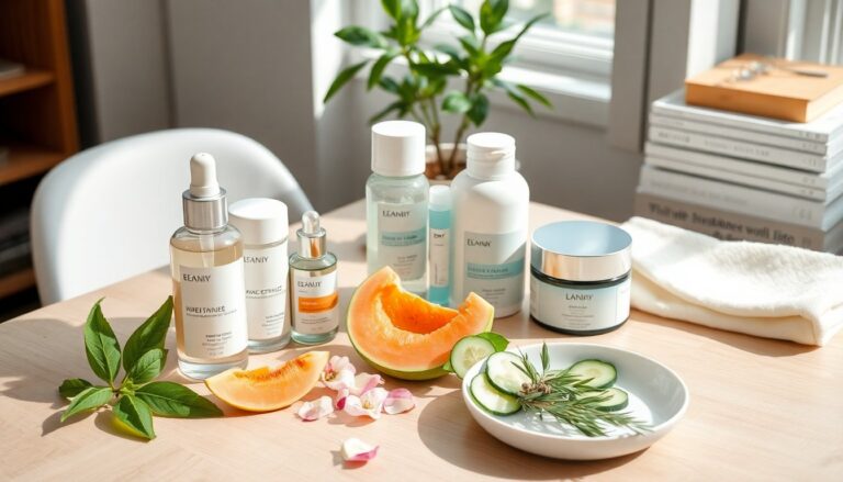 the rise of k beauty a deep dive into its benefits and trends python 1756899216