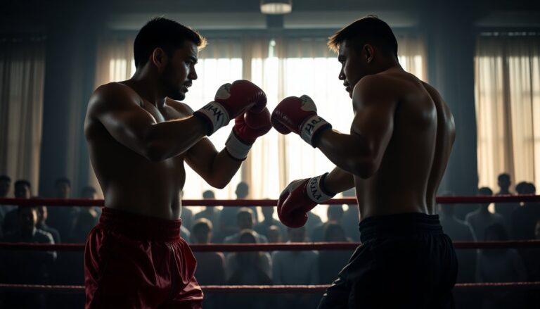 the rise of terence crawford a boxing champions journey python 1757829480