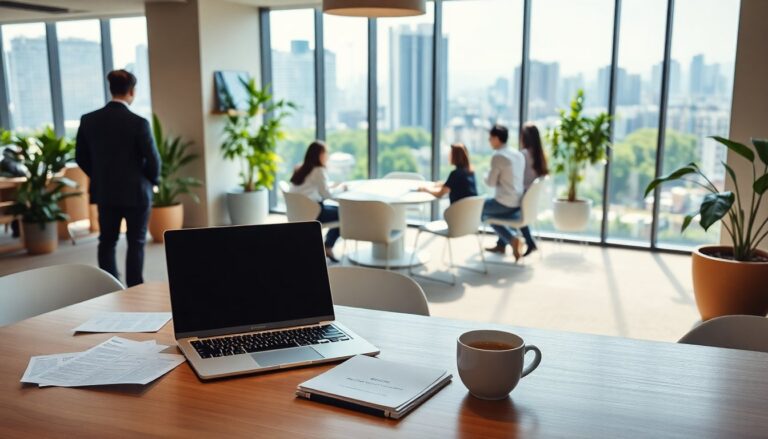 the rise of the four day workweek in south korea a new work life balance python 1757036908