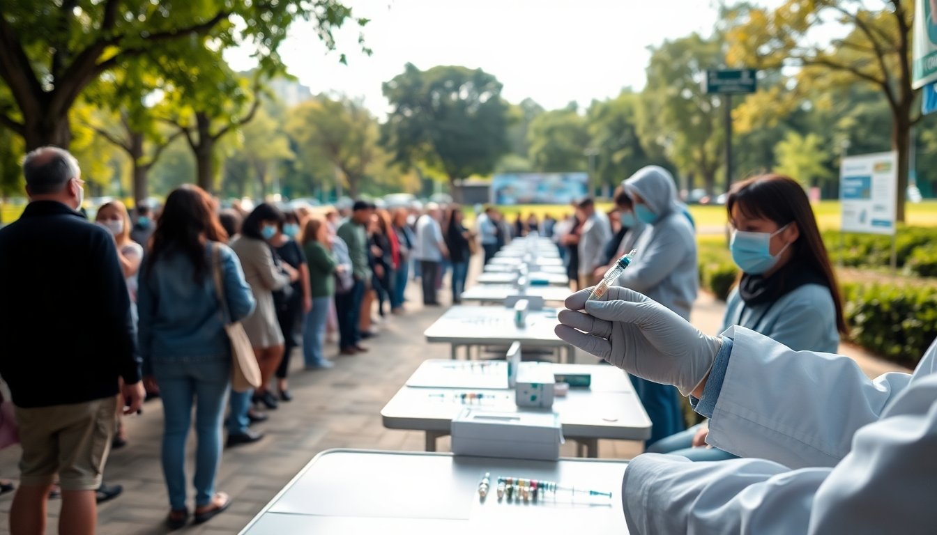 the role of vaccine mandates in safeguarding public health python 1757246492