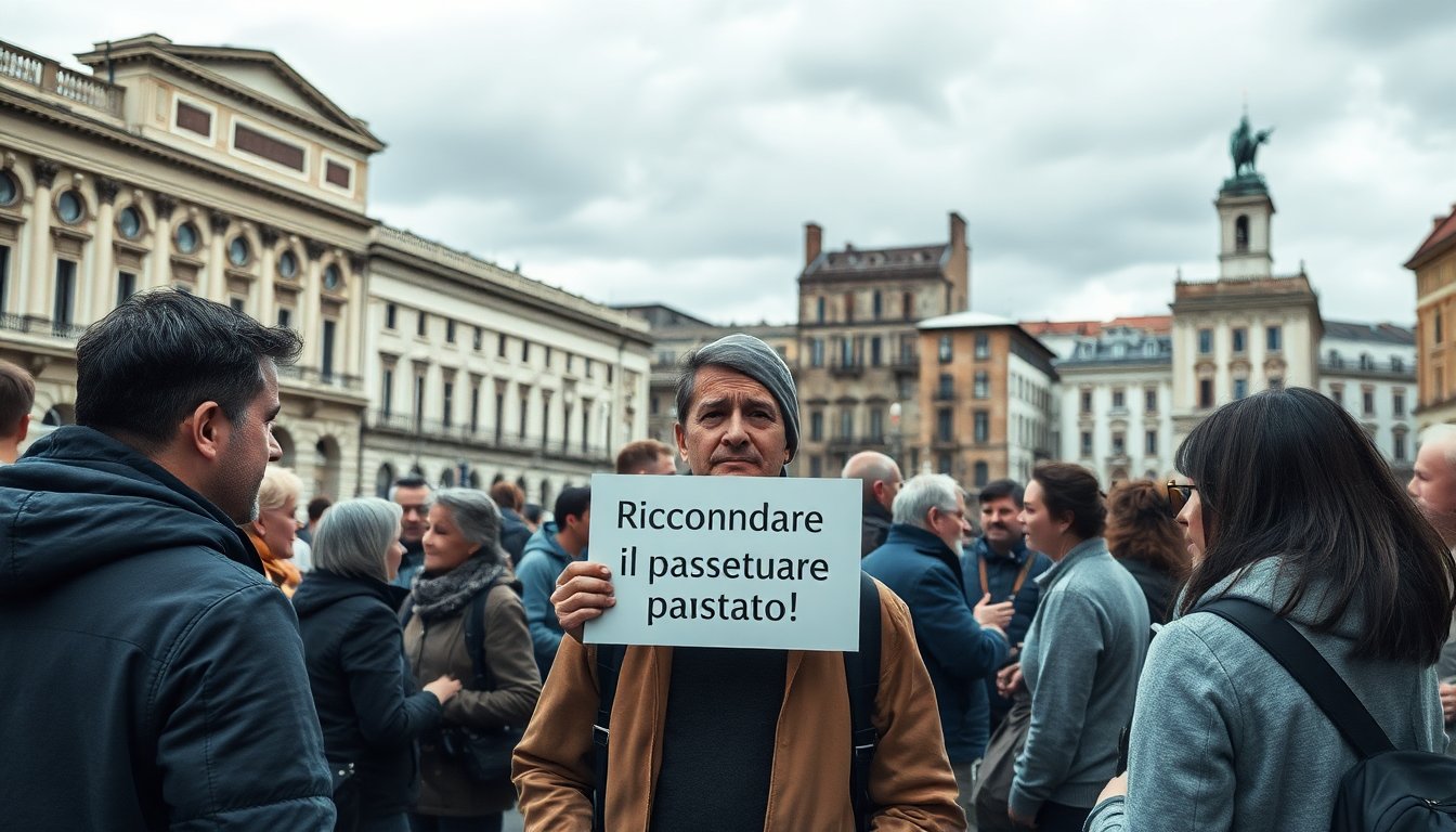 the shifting landscape of political allegiance stephen kings insights python 1757222305