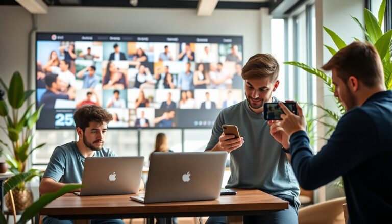 the shocking impact of 5 viral trends on social media platforms python 1759029850