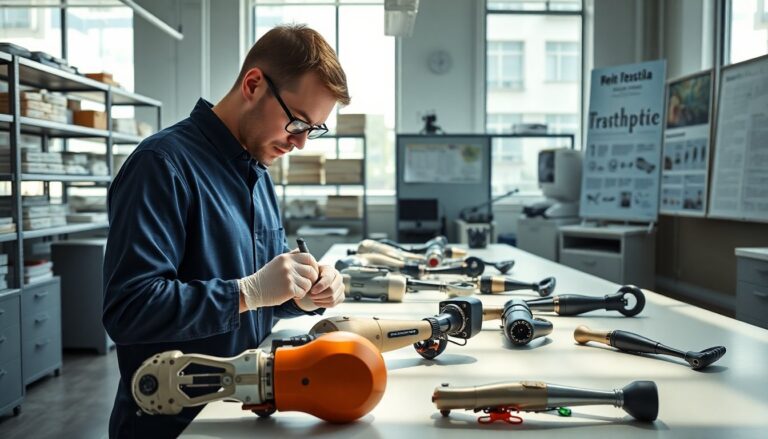 the surge in prosthetic limb manufacturing in russia a consequence of conflict python 1757177613