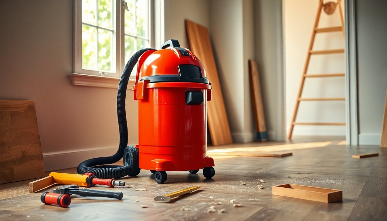 the ultimate guide to choosing the best shop vac for your needs python 1757866887