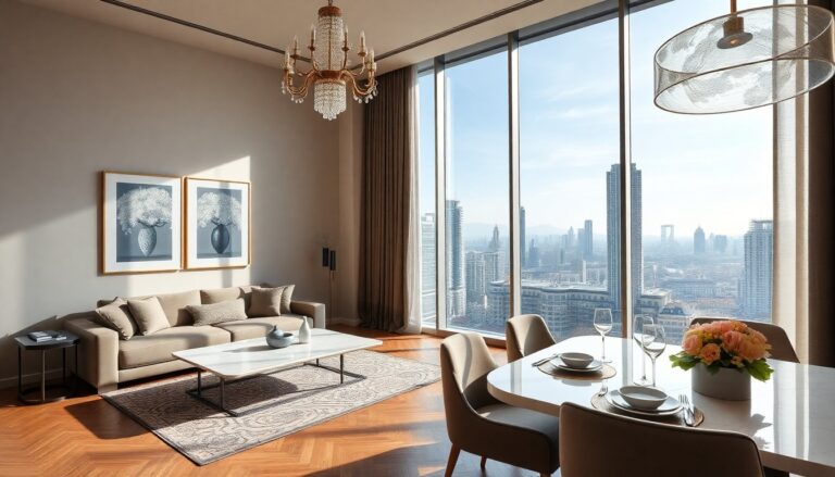 the ultimate guide to investing in luxury real estate in milan python 1758489275