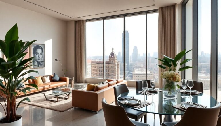 the ultimate guide to luxury real estate trends in milan python 1758608288