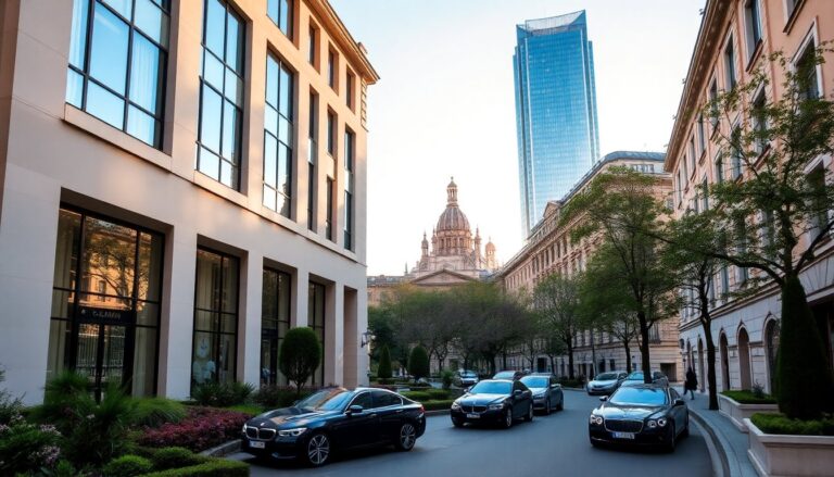 the ultimate guide to milans luxury real estate market insights and trends python 1758578172