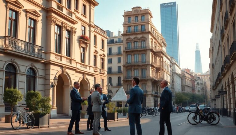 the ultimate guide to milans luxury real estate trends in 2023 python 1758271035