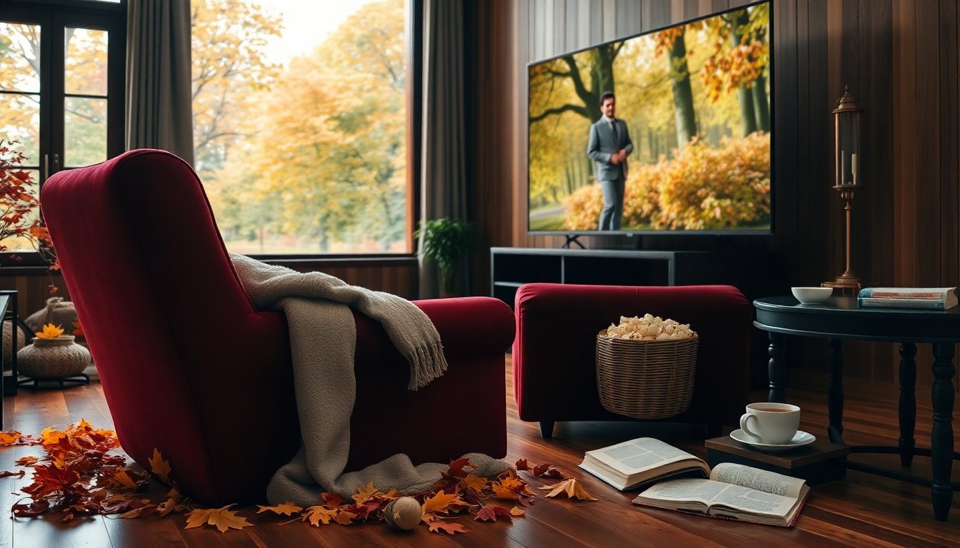 the ultimate guide to the best streaming movies and shows for september and october 2023 python 1758952865