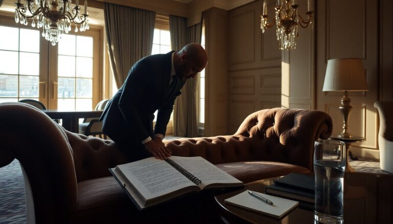 the unexpected oscar journey of dwayne johnson in the smashing machine python 1757377707