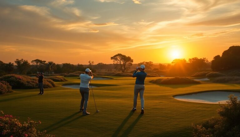 the unique experience of reversible golf courses a new trend in golfing adventure python 1758996273