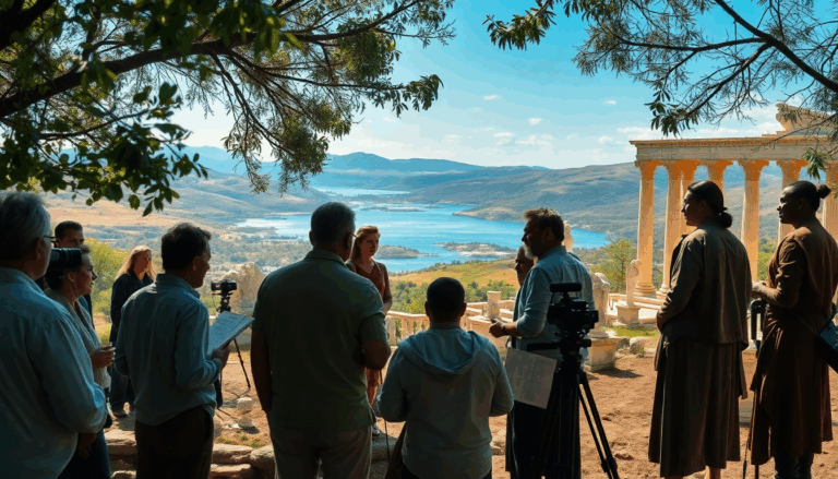 tom hollands excitement for christopher nolans the odyssey reveals cinematic ambition python 1756859690