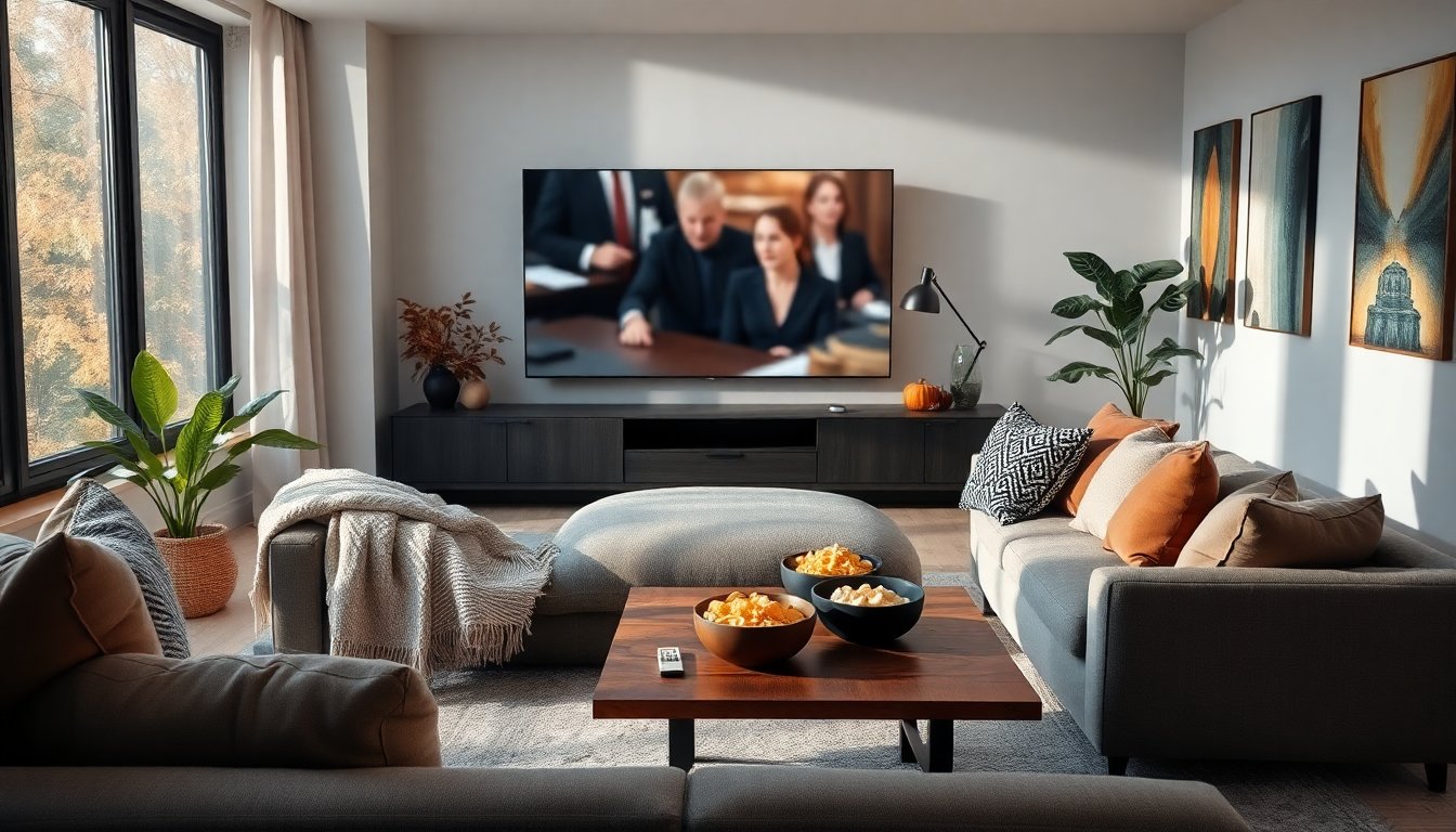 top streaming highlights whats new on netflix hulu hbo max prime video and more python 1758982741