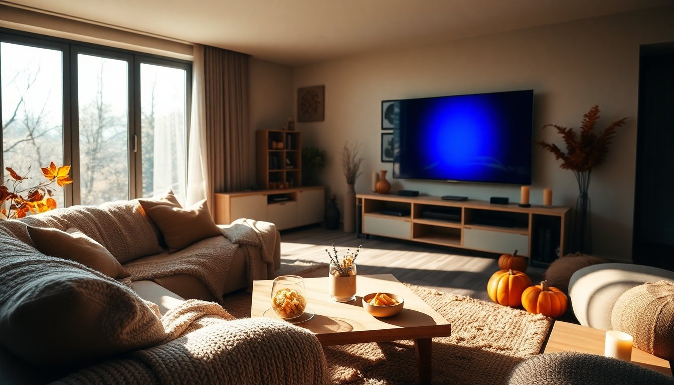 top streaming picks for september and october what to watch now python 1759013009