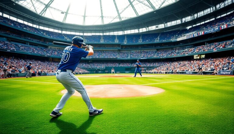toronto blue jays defeat tampa bay rays closing in on division title python 1759011153