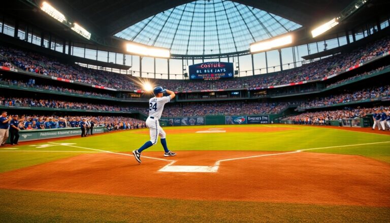 toronto blue jays secure vital victory over tampa bay rays python 1758949028