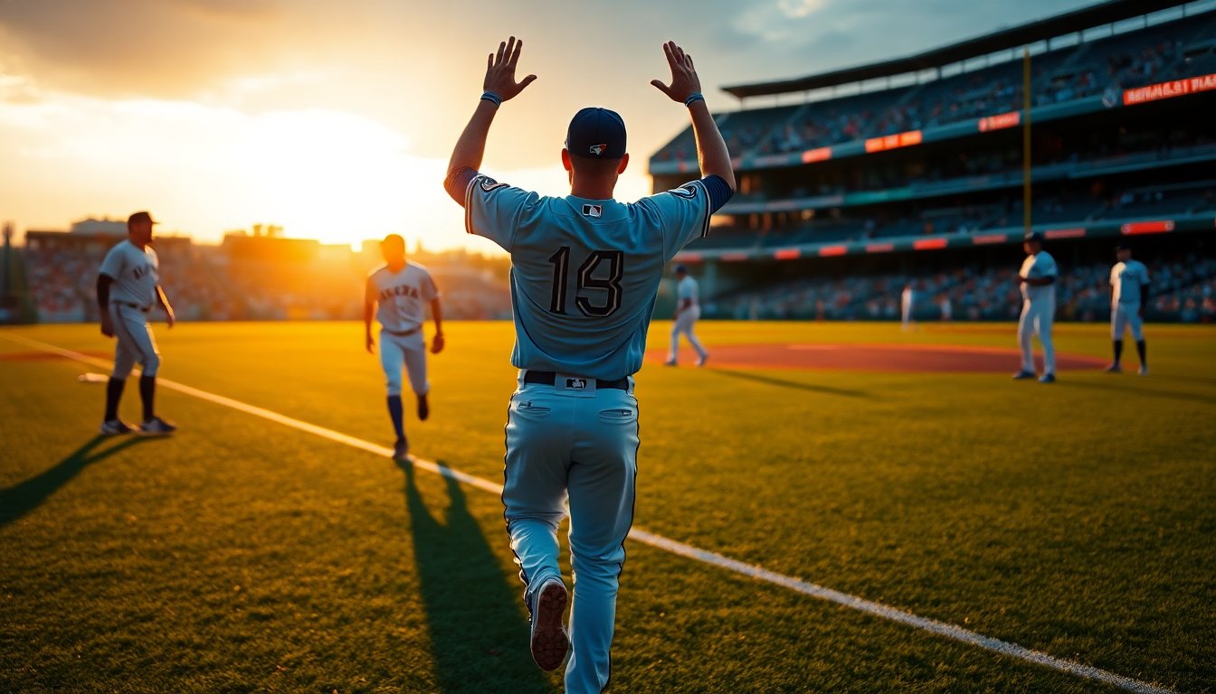toronto blue jays showcase resilience with ninth inning victory python 1757822005