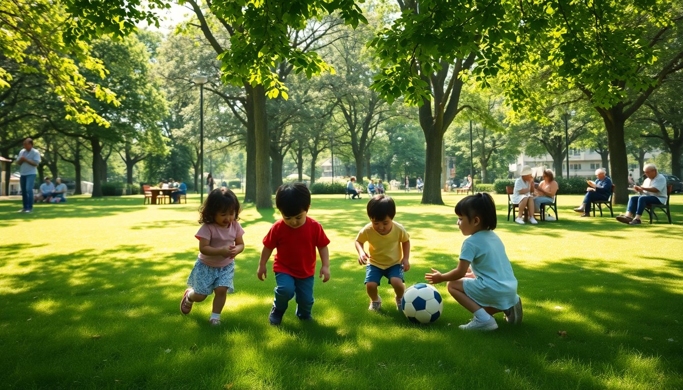 toyoakes device usage initiative sparks concerns about government control python 1759201172