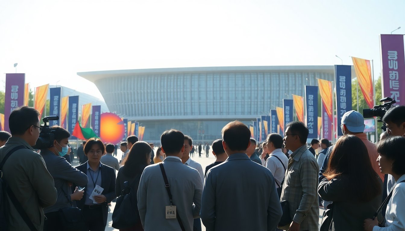 transformative developments at the busan international film festival a new era in cinema python 1758335205