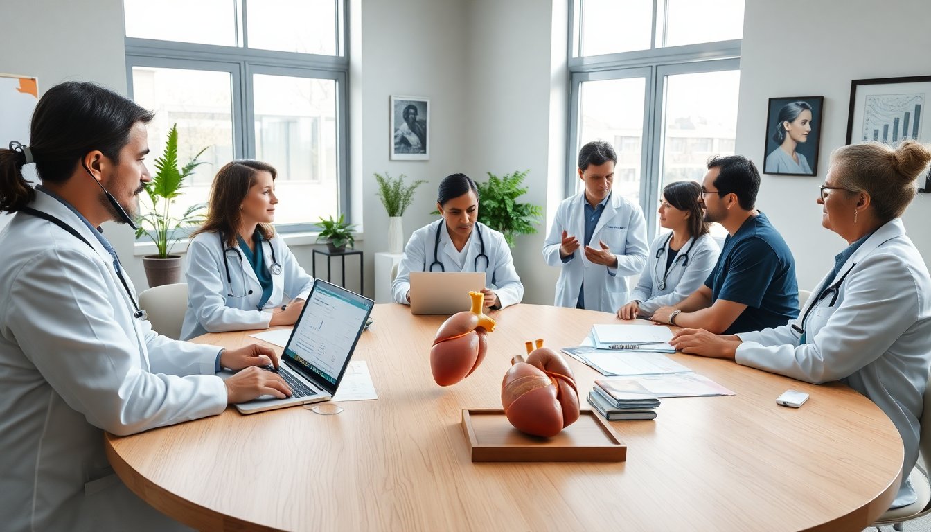 transforming organ procurement for enhanced patient safety python 1758287926