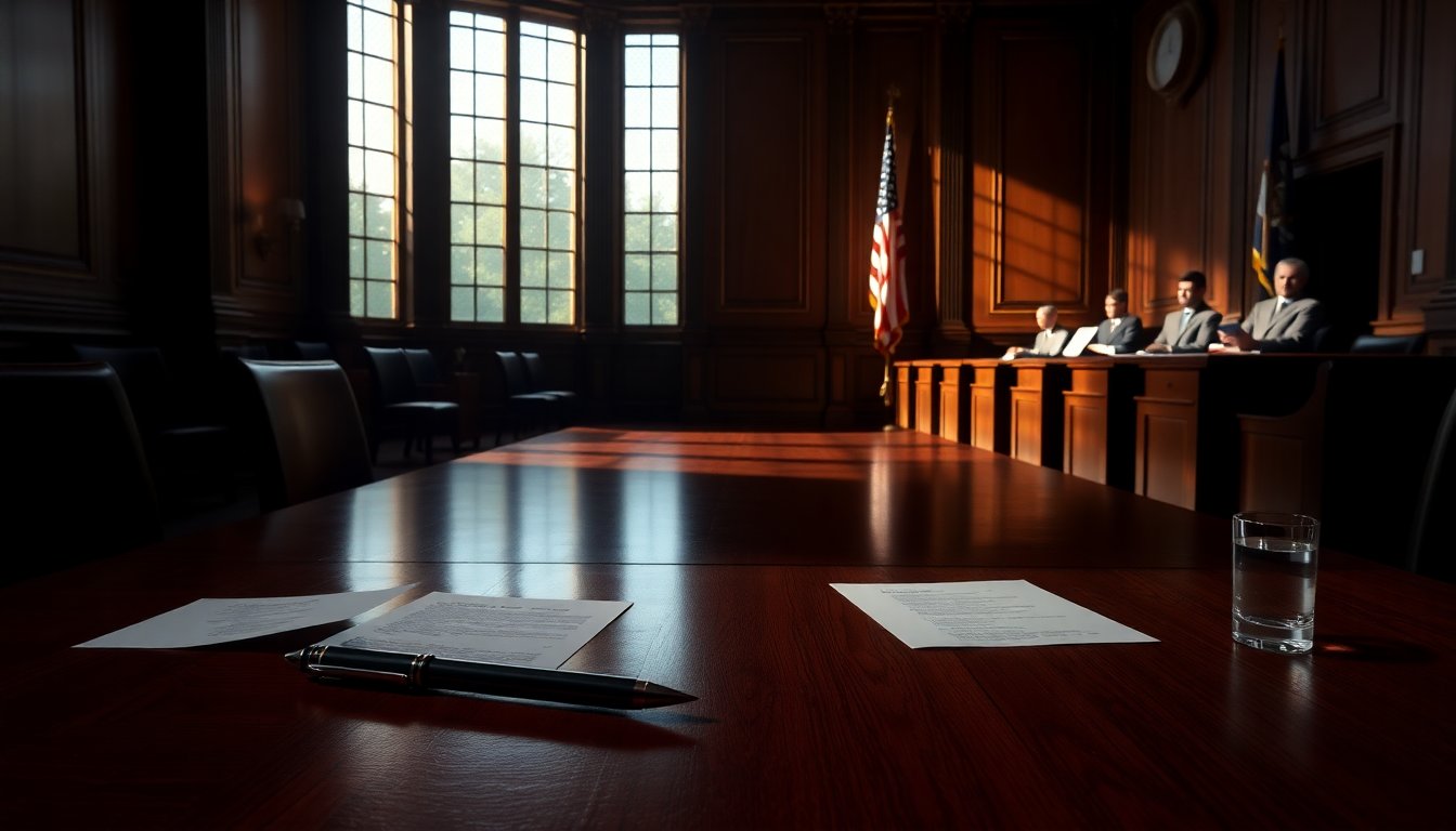 trump faces 833 million verdict for defaming e jean carroll python 1757351498