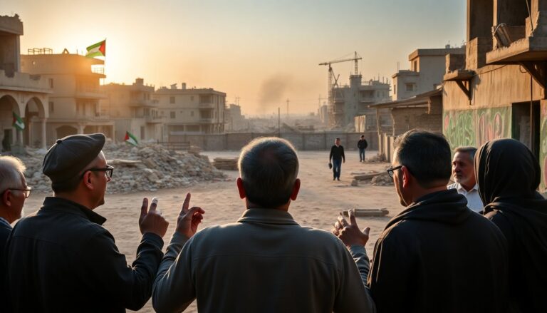 trumps 21 point peace strategy for gaza implications for palestine python 1759031733