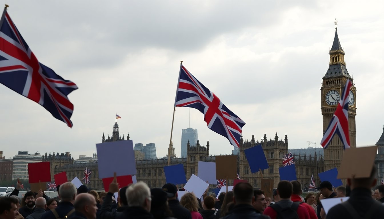 trumps comments on sadiq khan heighten tensions python 1758242971