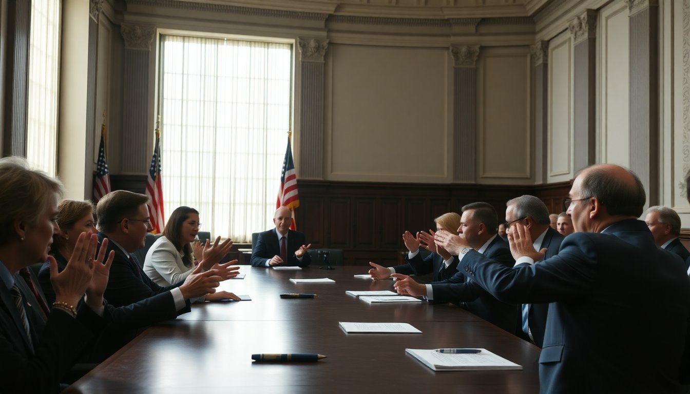 trumps easy victory certification a dramatic shift from previous elections python 1758792114