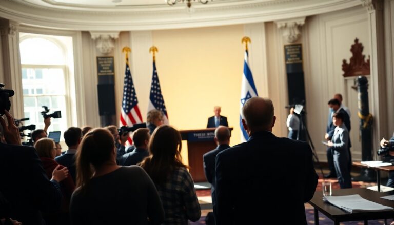 trumps ultimatum to hamas a sign of imminent conflict escalation python 1759204929