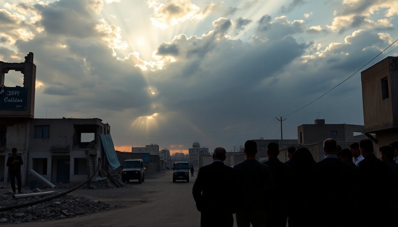 trumps ultimatum to hamas in gaza conflict python 1757283841